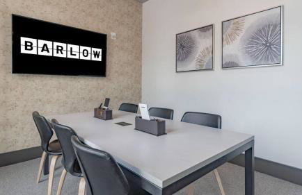 Landing Incredible 1BD Pool Yoga Studio - Foto 13