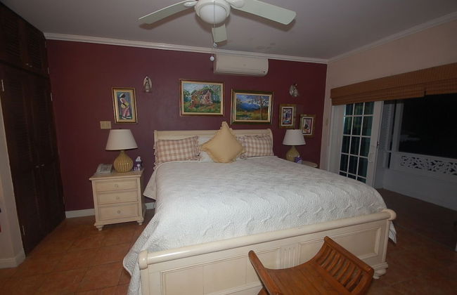 San Bar 6BR by Jamaican Treasures - Foto 4