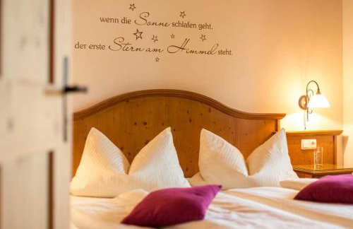 Schauerhof - Photo 67