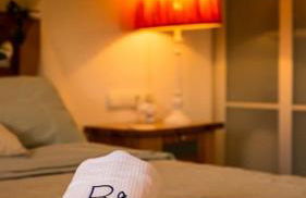 Can Paradís - Foto 22