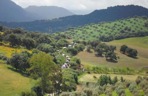 Casa Las Lomas - Foto 48