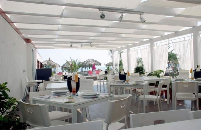 Beach Club Ippocampo - Photo 26