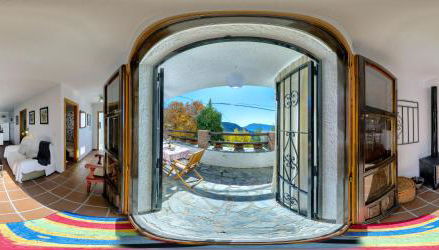 Casa Consuelo - Foto 2, Other