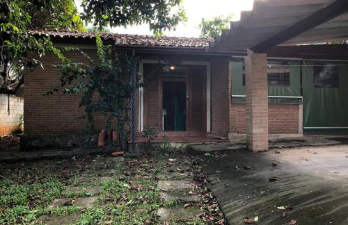 Casinha de Campo bem localizada - Foto 3