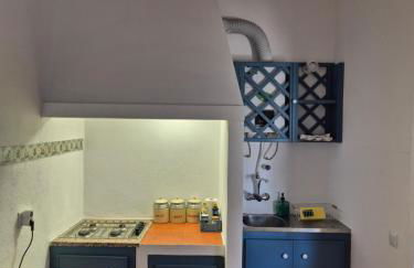 Casa do Canto - Foto 8