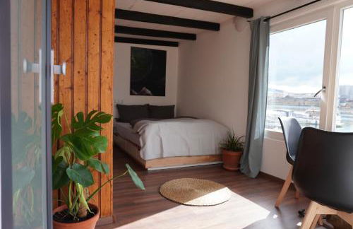 Casa Ländli - Foto 3