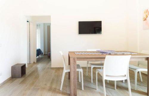 Razione K Appartamenti & SPA - Foto 51