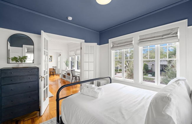 The Adaline 5 by Brightwild Classy Hyde Park Apt - Foto 3