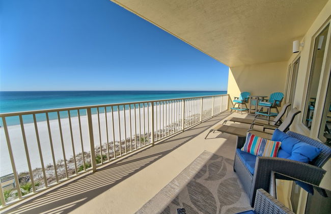 Unit 0606 2 Bedroom Condo by RedAwning - Foto 35