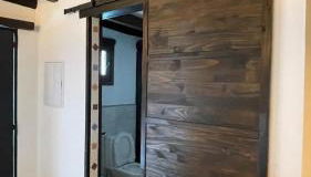 La Cabaña del Lago - Foto 1