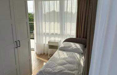 Apartamenty Solano z widokiem na morze - Foto 14