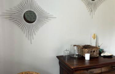 Fécamp Beachfront House - Foto 27