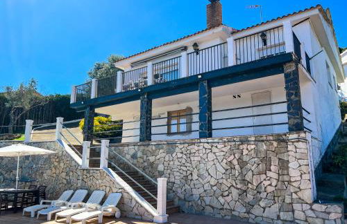 Vivalidays Casa Ricardo - Foto 42