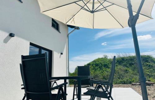 Moderne Ruheoase bei Berlin - Photo 22