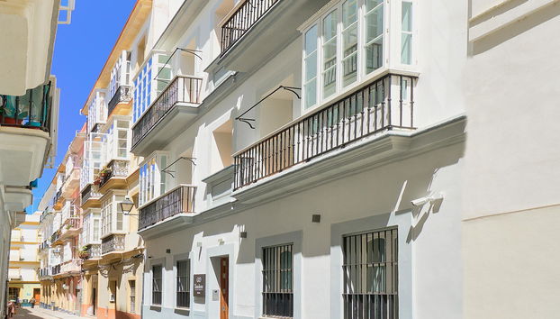 Tandem Pópulo - Foto 4