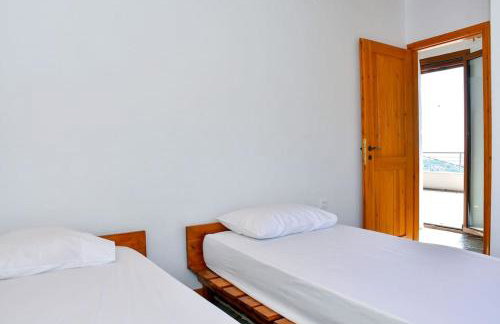 Forest View House Seta - Photo 9