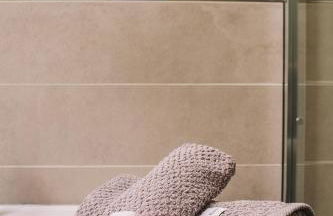 Case Vacanze Paola - Foto 27