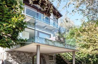 Villa Sara Lakeside - Foto 11