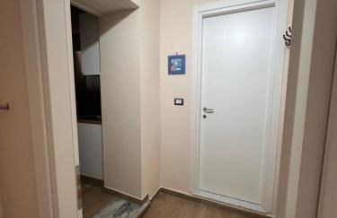 Villa Fava - Foto 59