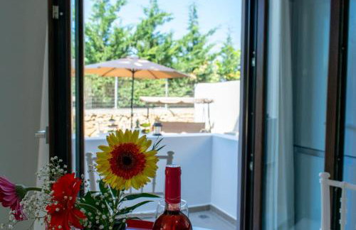 Domus Luxury Suite - Foto 20