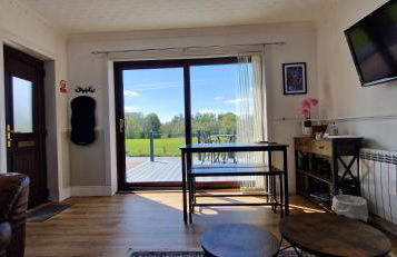 Green Field Cottage at Ardenvale Self Catering - Photo 7