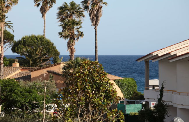 Apartamentos Laura Mar - Foto 34