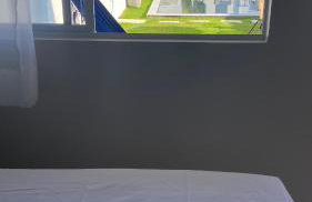 Casa Mar Sonho Verde - Foto 67