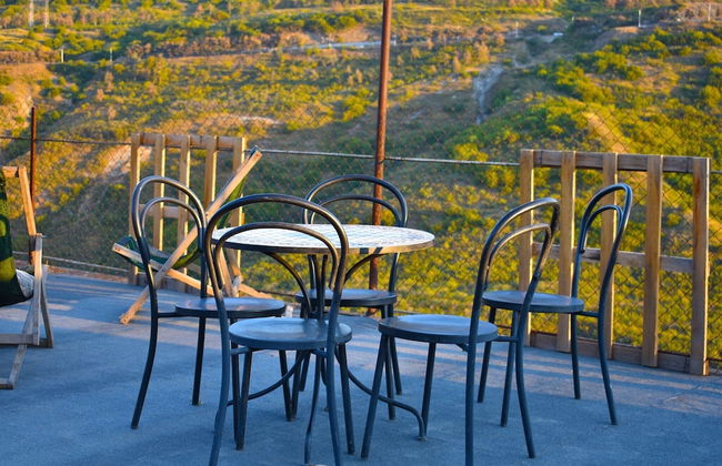 Veranda Vere - Foto 8