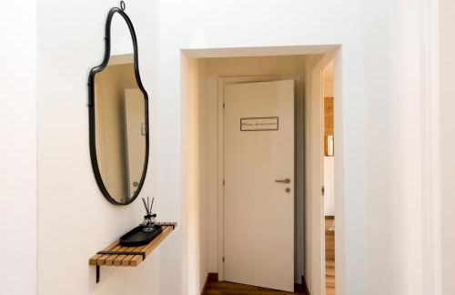 Casa Maddalena - Foto 12