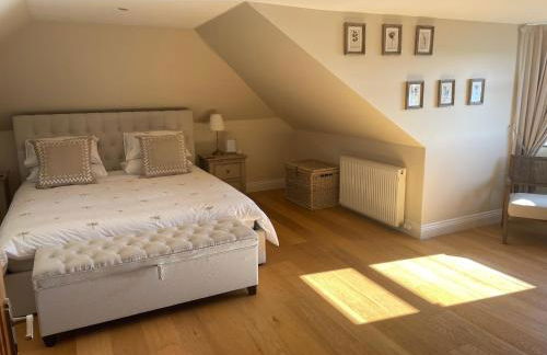 Inverbeg Cottage - Foto 8