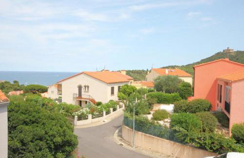 Mar i Munt - Foto 23