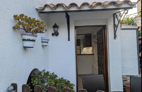 Winahost Apartment la Piscina de Creixell - Foto 7