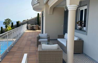 Casa Del Mar - Foto 6