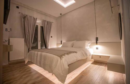 live it _ Karditsa - Foto 46