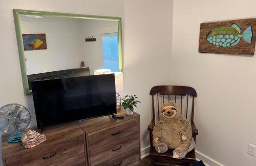 The Cottage - Photo 15