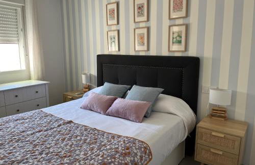 Mirador de la Axerquía - Photo 17