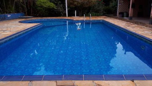 Chácara em Araçoiaba da Serra - Foto 2