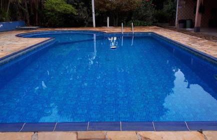 Chácara em Araçoiaba da Serra - Foto 2