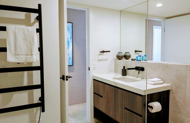 Golden Sands on the Beach - Foto 53