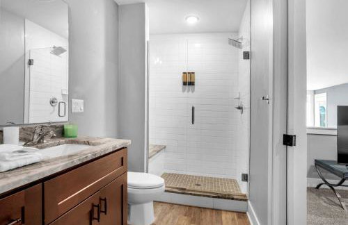 Michigan Condo Unit 204 - Foto 13