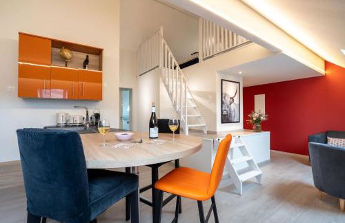 La Source aux Cépages - Foto 2