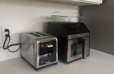 New! Modern 4BR max 12 ppl, 5 mins to everything! - Foto 20