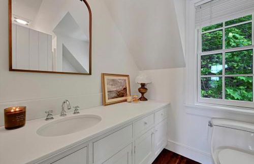 The Boat House Water Views Sunsets - Foto 29