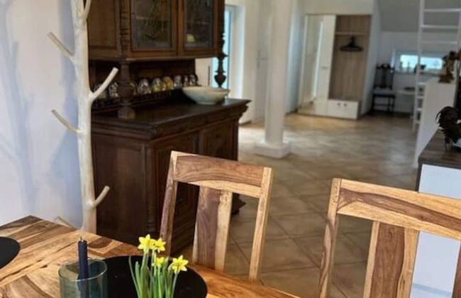 Milan Modern Retreat - Photo 9