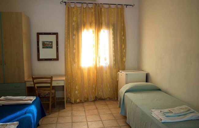 La Carcara - Photo 7