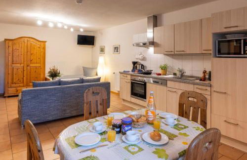 Bauernhof Diestel - Foto 40