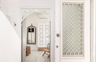 Jasmine Holiday Villa - Foto 77