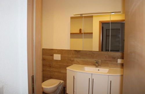 Bärchenhof - Foto 20