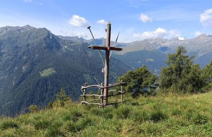 Cevedale-Valdisole - Foto 29