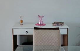 Apartamento Pé na Areia Enseada Guarujá - Foto 11